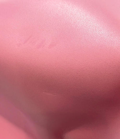 フルラ ハンドバッグ レディース Furla