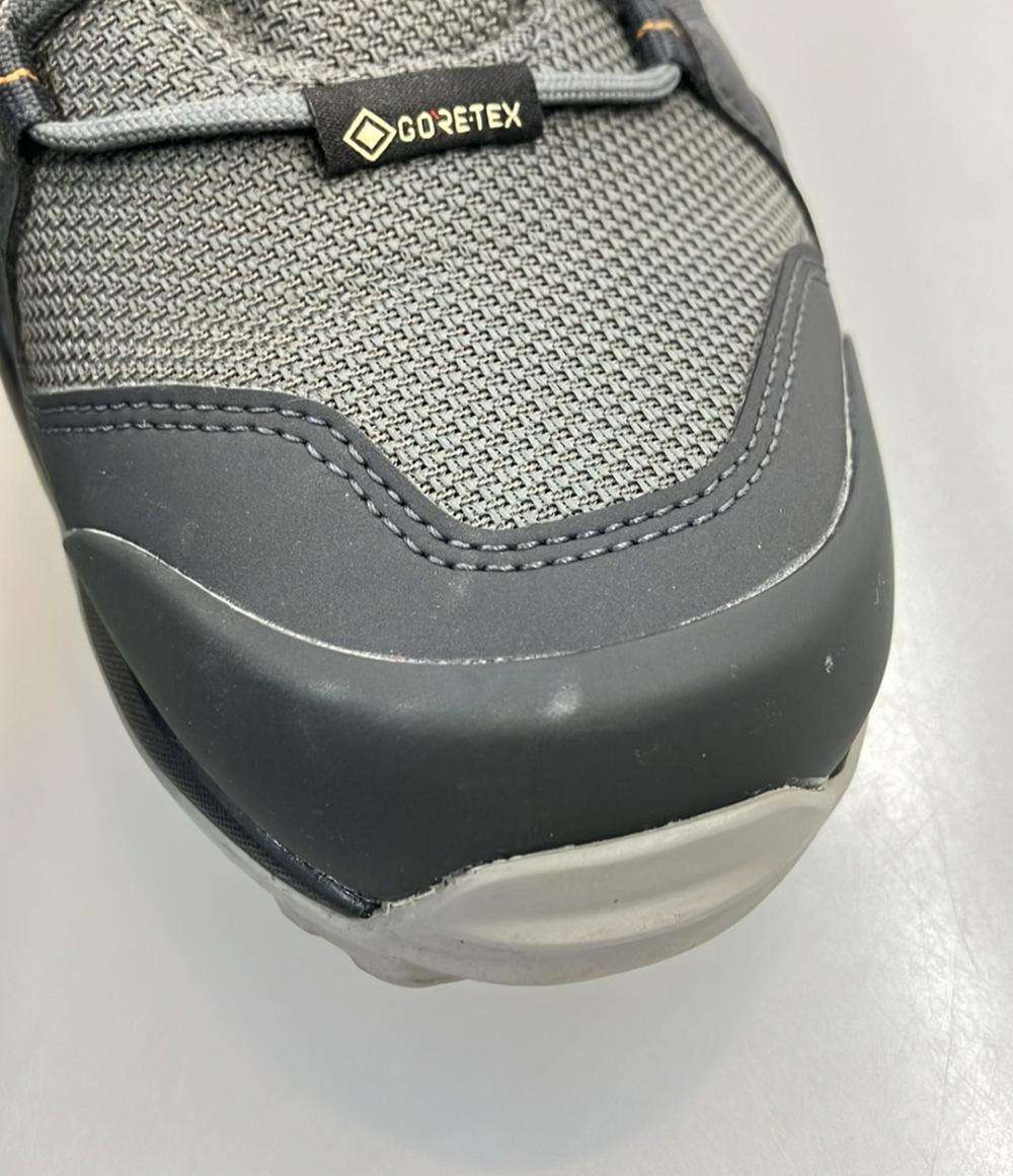 アディダス ミドルカットスニーカー BC0468 メンズ SIZE 28.0 (XL) adidas