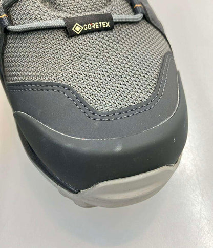 アディダス ミドルカットスニーカー BC0468 メンズ SIZE 28.0 (XL) adidas