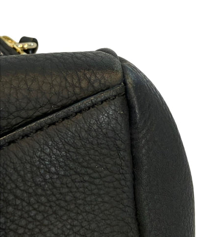 Kate Spade ハンドバッグ PXRU4667 レディース ケイトスペード