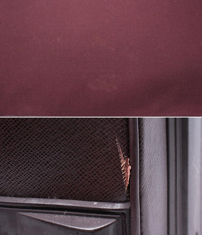 ルイヴィトン キャリーケース スーツケース 2輪 ペガス55 タイガ M23313 ユニセックス Louis Vuitton