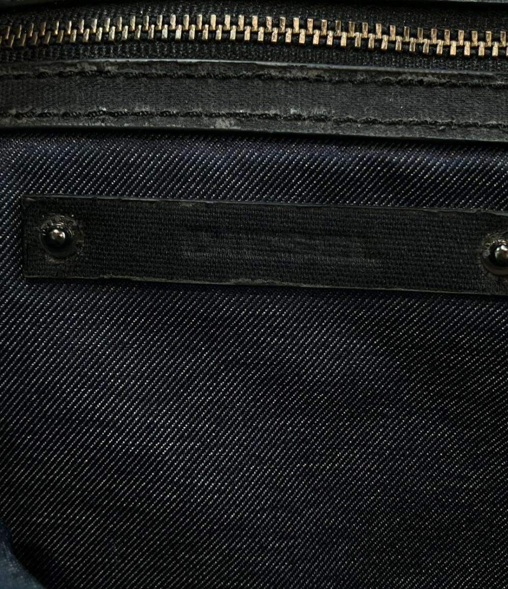 美品 ディーゼル リュック レディース DIESEL