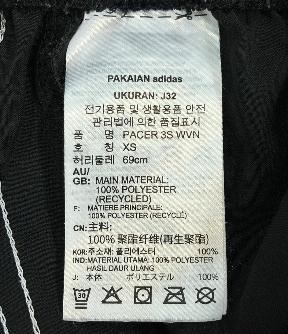 アディダス ショートパンツ レディース SIZE M (M) adidas