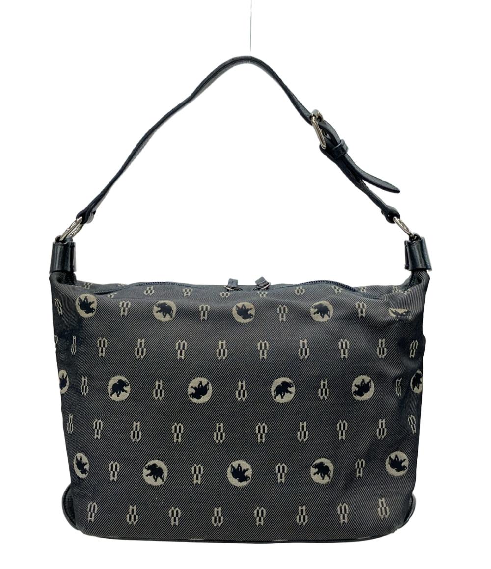 HUNTING WORLD ショルダーバッグ 肩掛け ハンドバッグ レディース ハンティングワールド