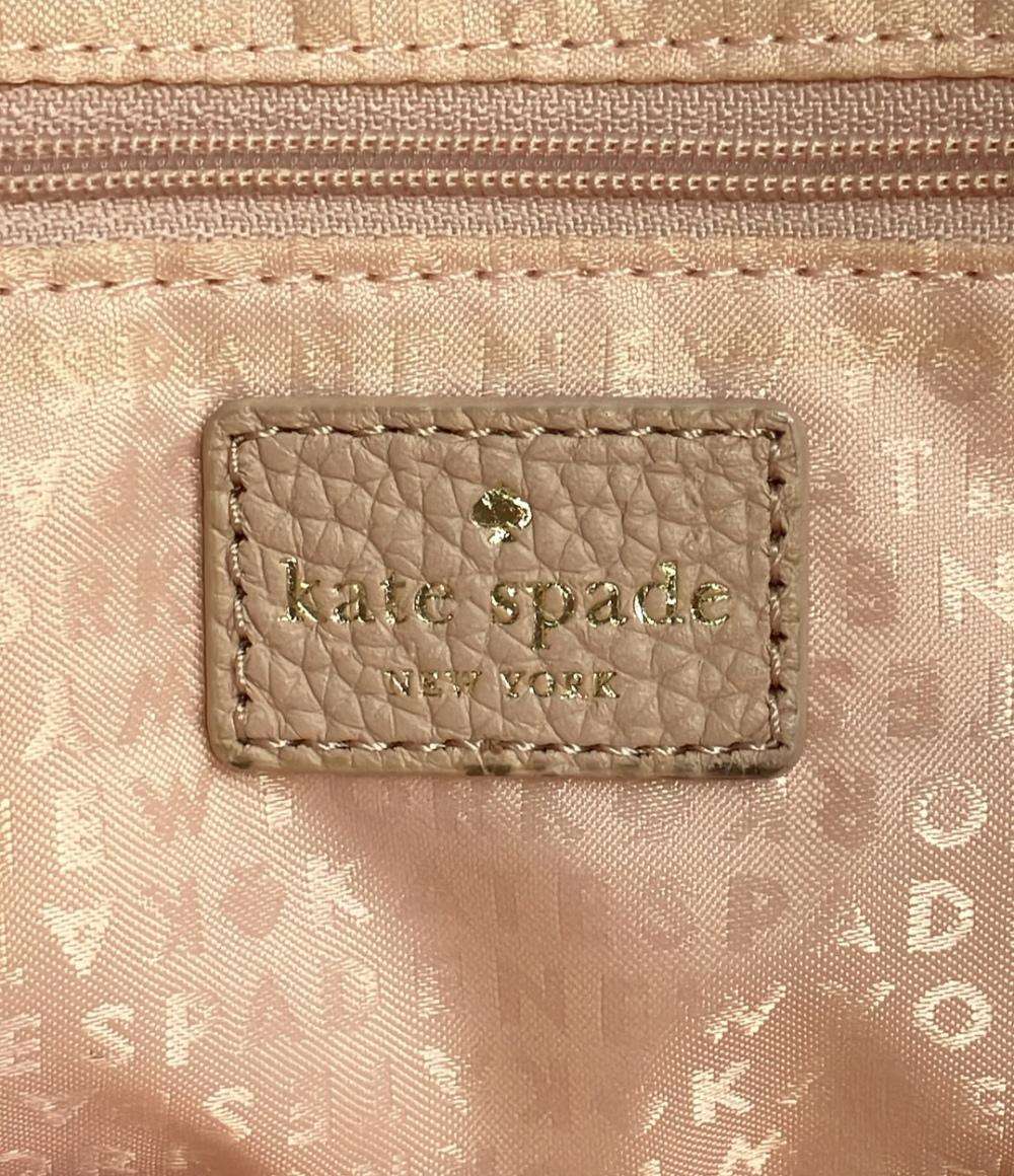 ケイトスペード トートバッグ レディース Kate Spade