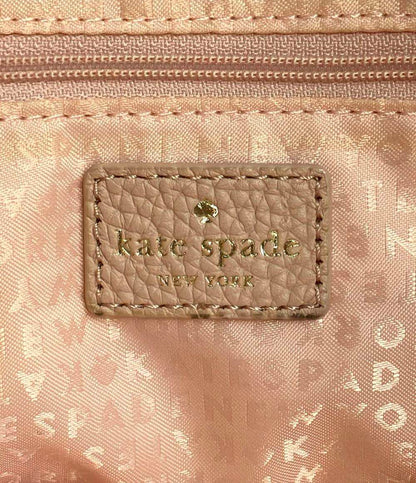 ケイトスペード トートバッグ レディース Kate Spade