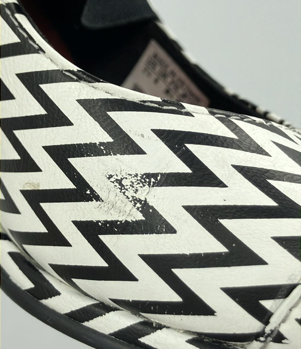 アディダス パンプス ZX HEEL G96568 レディース SIZE 24.5 (L) adidas