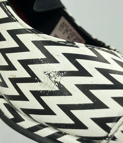 アディダス パンプス ZX HEEL G96568 レディース SIZE 24.5 (L) adidas