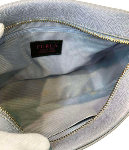 Furla ショルダーバッグ 斜めがけ ブラーヴァ BRAVA レディース フルラ
