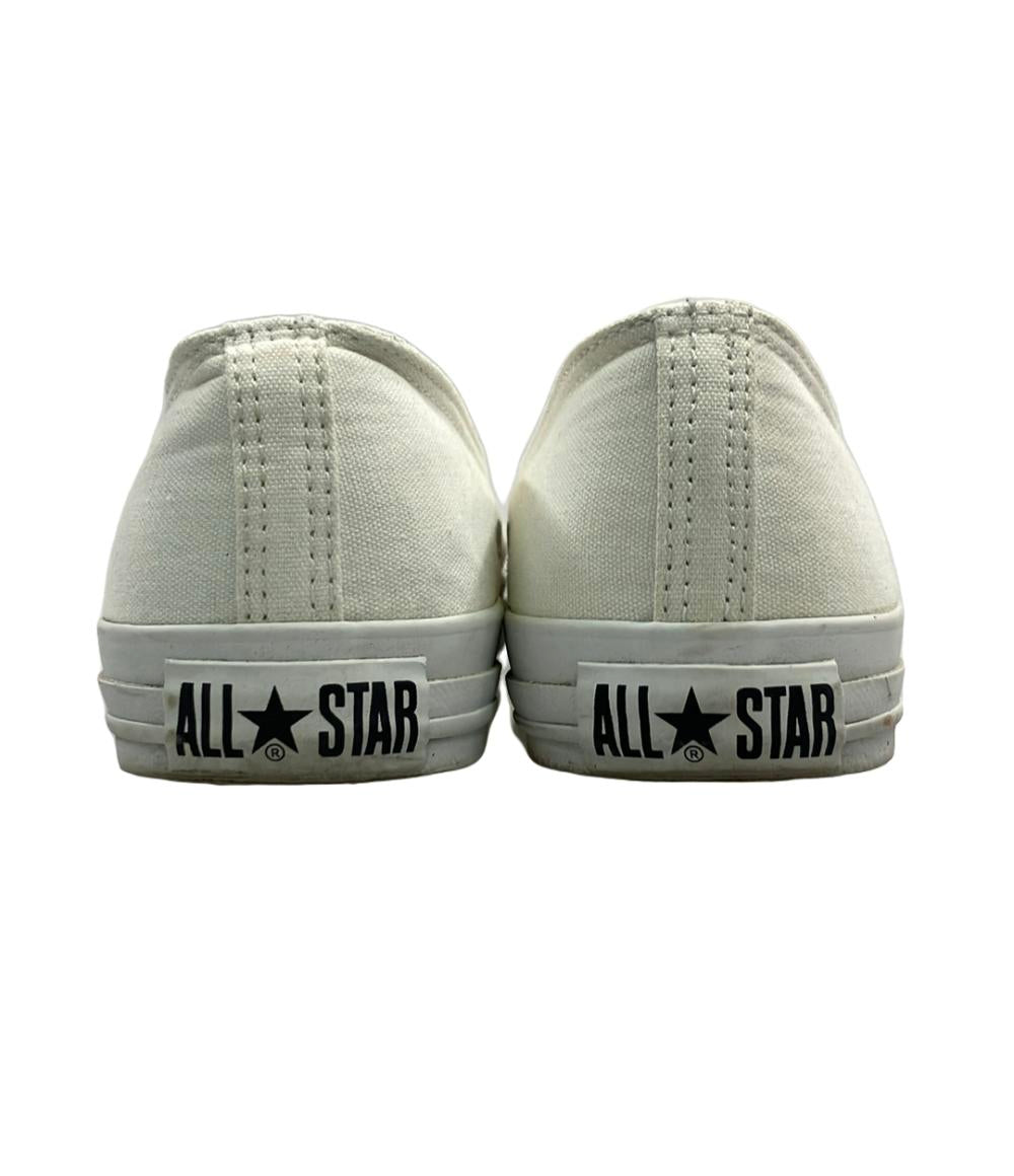 コンバース ローカットスニーカー レディース SIZE 23 (M) CONVERSE