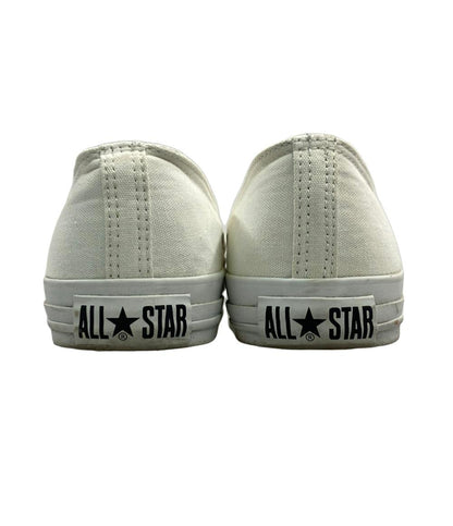 コンバース ローカットスニーカー レディース SIZE 23 (M) CONVERSE