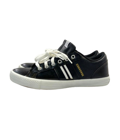 CONVERSE ローカットスニーカー 1SE342 レディース SIZE 24.5 (L) コンバース