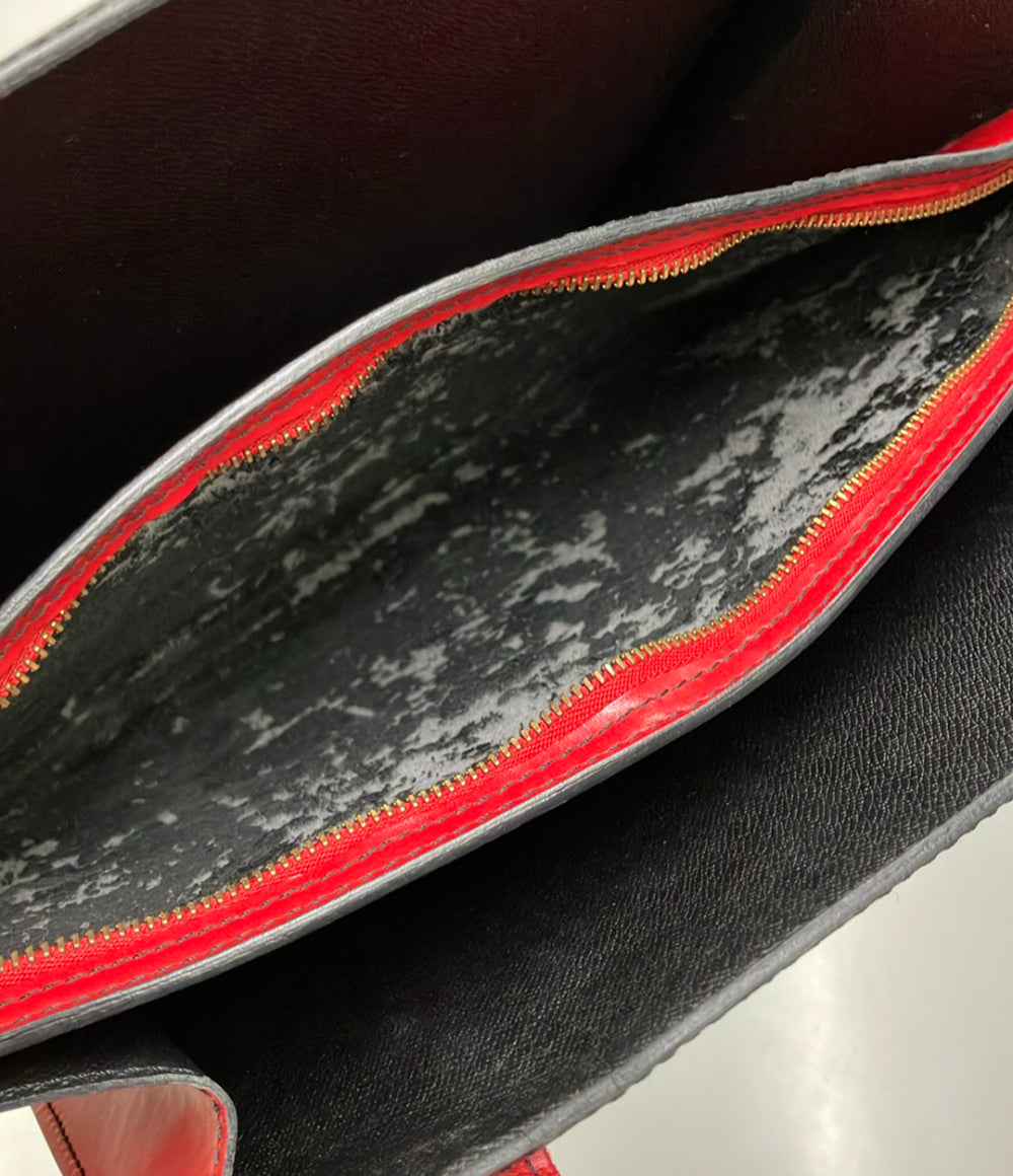 LOUIS VUITTON ハンドバッグ ヴァレンヌ エピ M52387 レディース ルイ・ヴィトン