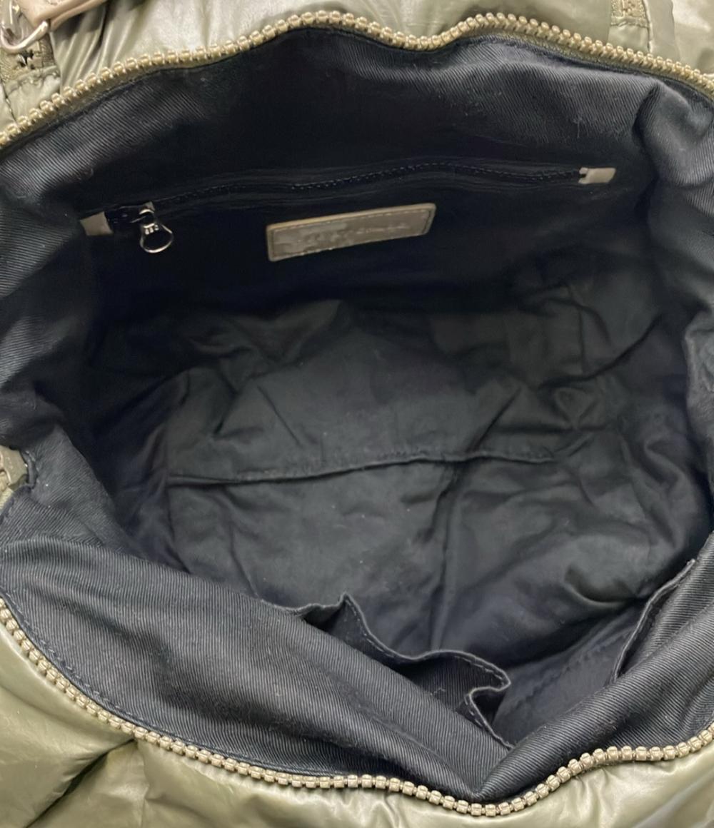 シーバイクロエ トートバッグ ショルダーバッグ 肩掛け レディース SEE BY CHLOE