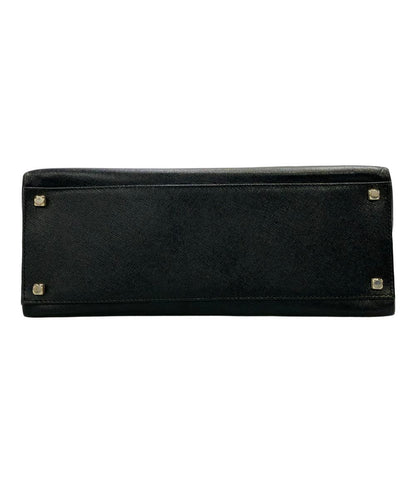 サルヴァトーレフェラガモ 2WAY ハンドバッグ ショルダーバッグ 肩掛け ガンチーニ レディース Salvatore Ferragamo