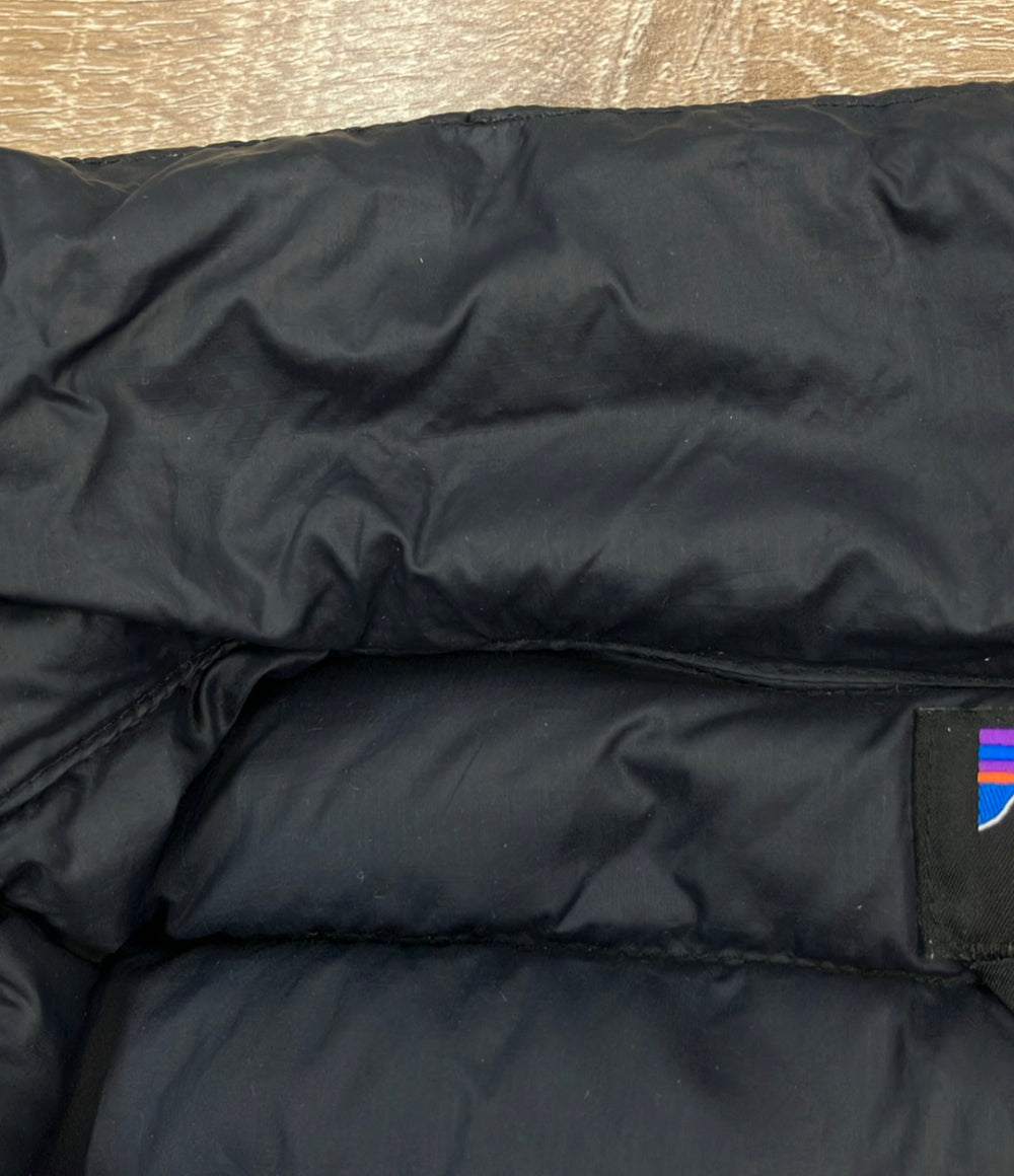 patagonia ダウンベスト メンズ SIZE M パタゴニア