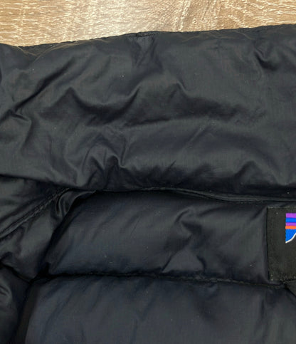 patagonia ダウンベスト メンズ SIZE M パタゴニア