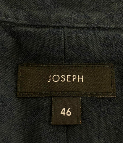 JOSEPH 長袖シャツ メンズ SIZE 46 (M) JOSEPH