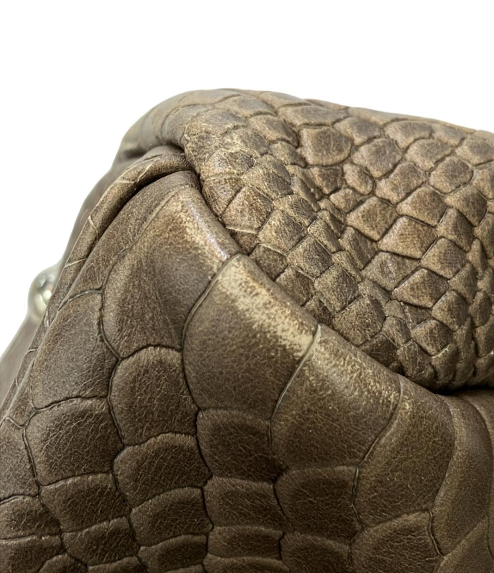 ロンシャン 2WAY ハンドバッグ ショルダーバッグ 斜め掛け レディース Longchamp