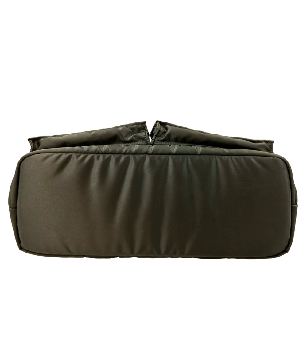 PORTER トートバッグ タンカー レディース ポーター