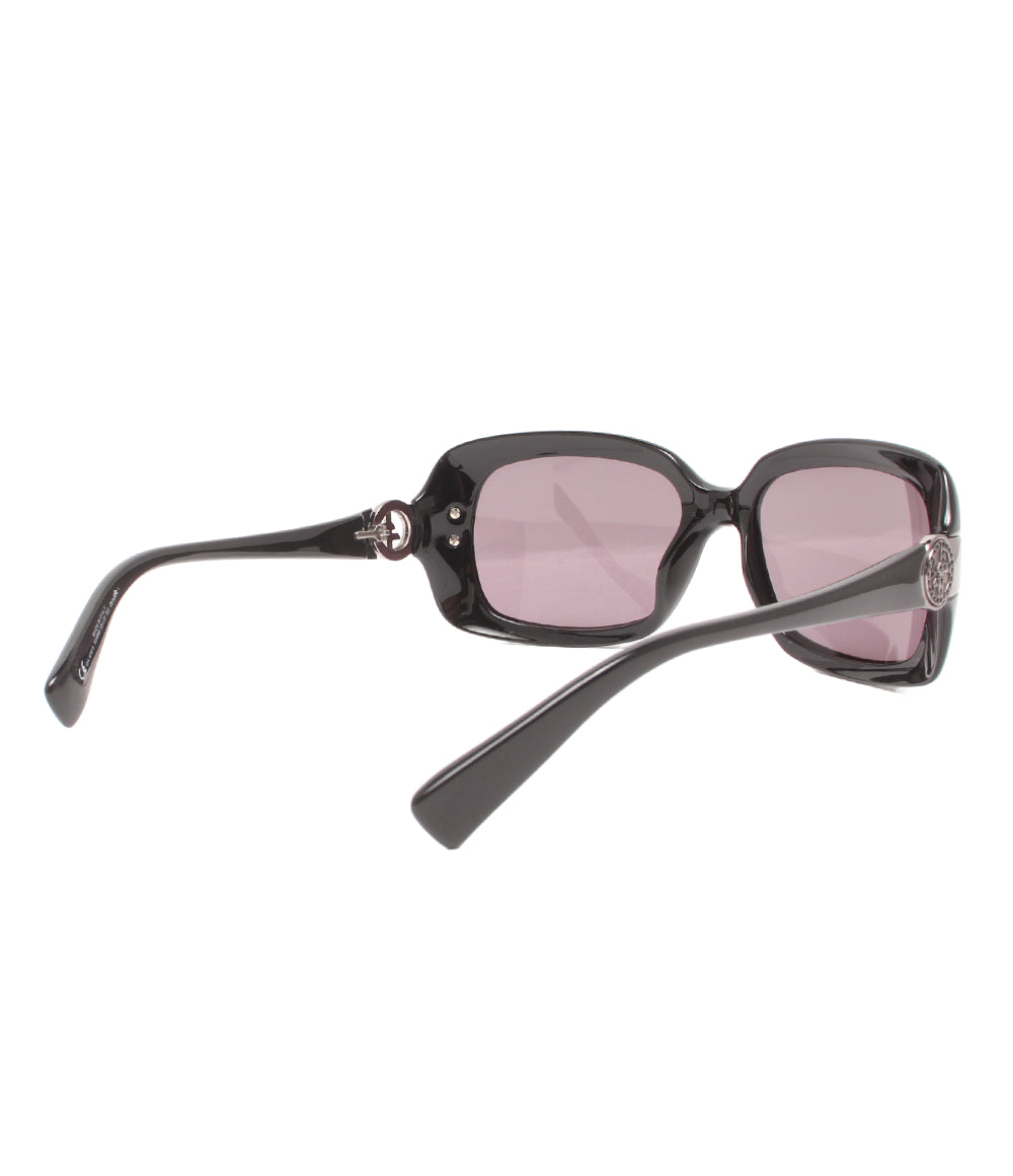 GIORGIO ARMANI サングラス アイウェア GA487/S レディース ジョルジオアルマーニ