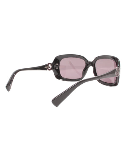 GIORGIO ARMANI サングラス アイウェア GA487/S レディース ジョルジオアルマーニ