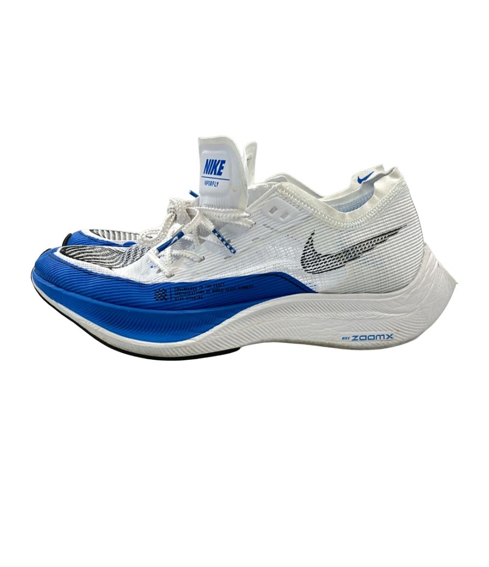 NIKE ローカットスニーカー CU4111-102 メンズ SIZE 26.0 (M) ナイキ