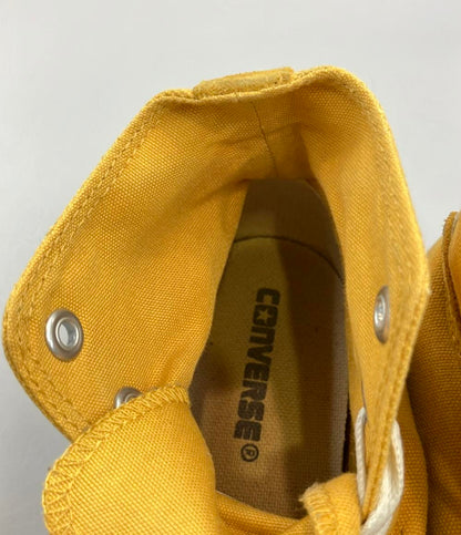 コンバース ハイカットスニーカー レディース SIZE 24.0 (L) CONVERSE