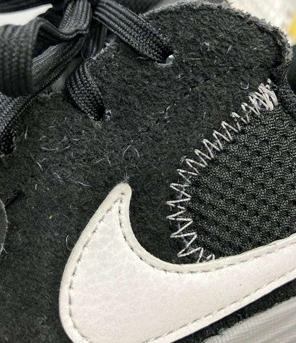 NIKE ローカットスニーカー エアマックス エクシー FN7304-001 メンズ SIZE 27.0 ナイキ