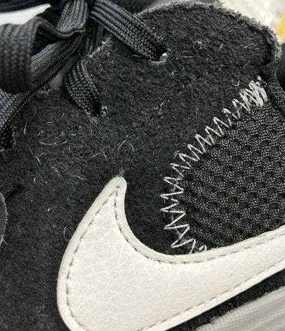 NIKE ローカットスニーカー エアマックス エクシー FN7304-001 メンズ SIZE 27.0 ナイキ