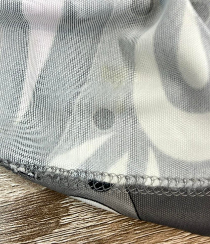 エミリオ・プッチ カットソー レディース SIZE 40 (S) Emilio Pucci