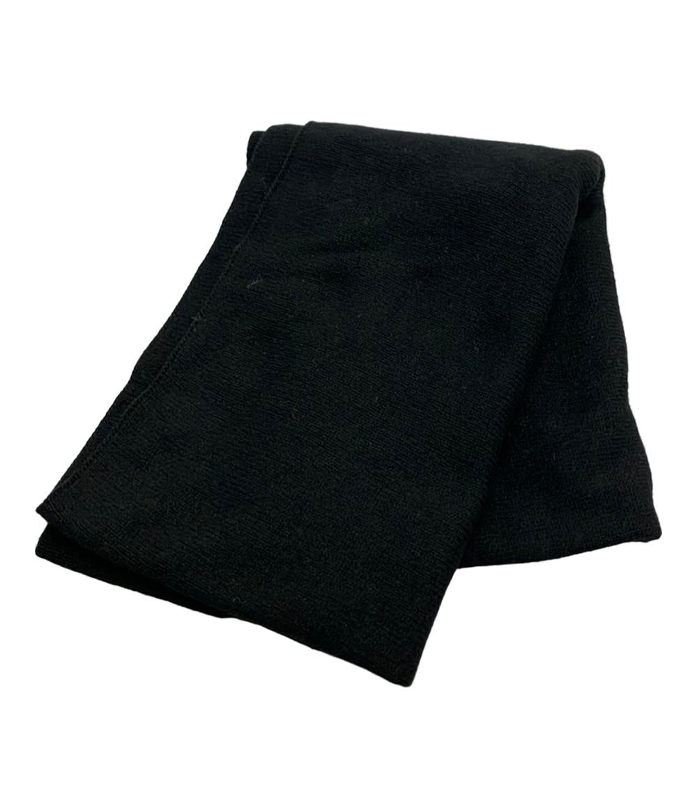 エンポリオ・アルマーニ スヌード ユニセックス Emporio Armani