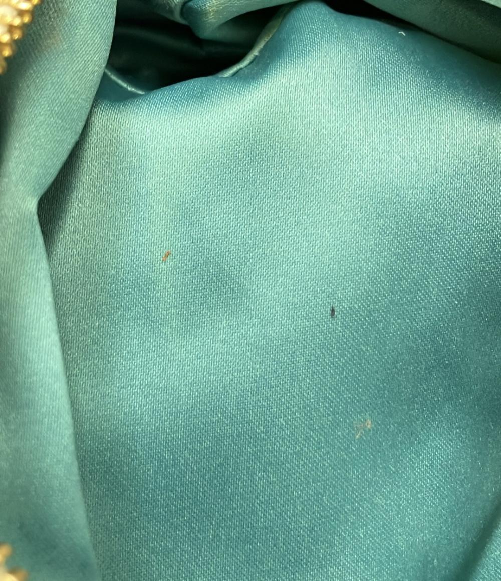 COACH 2WAY ハンドバッグ ショルダーバッグ 斜め掛け ラージシグネチャー ポピー 15317 レディース コーチ