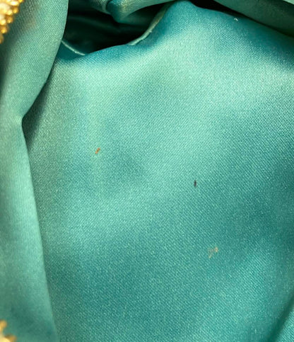 COACH 2WAY ハンドバッグ ショルダーバッグ 斜め掛け ラージシグネチャー ポピー 15317 レディース コーチ