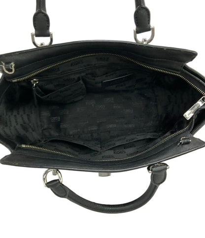 MICHAEL KORS ハンドバッグ ショルダーバッグ 2WAY 斜め掛け レザー レディース マイケルコース