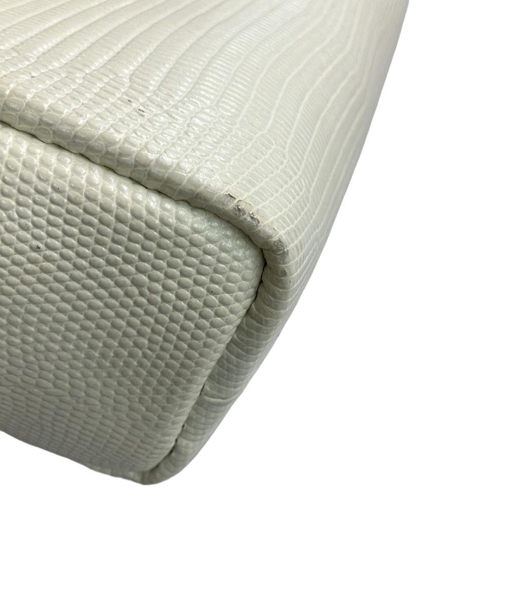 トフアンドロードストーン ショルダーバッグ 斜め掛け レディース TOFF&LOADSTONE