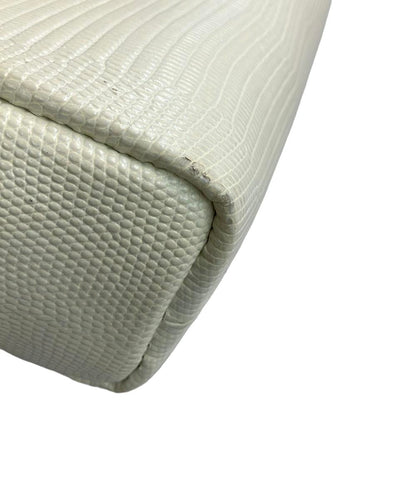 トフアンドロードストーン ショルダーバッグ 斜め掛け レディース TOFF&LOADSTONE