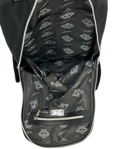 オロビアンコ リュック メンズ Orobianco