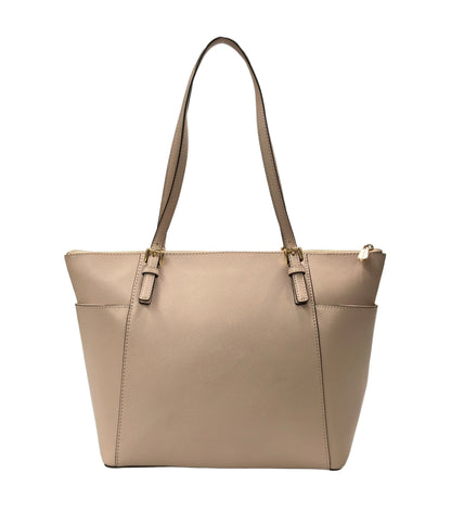 MICHAEL KORS トートバッグ 肩掛け 30F4GTTT9L レディース マイケルコース