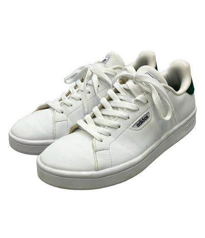 adidas ローカットスニーカー アーバン コート M IF4076 メンズ SIZE 25.5 アディダス