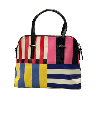 Kate Spade 2WAY ハンドバッグ ショルダーバッグ 斜め掛け レディース ケイトスペード