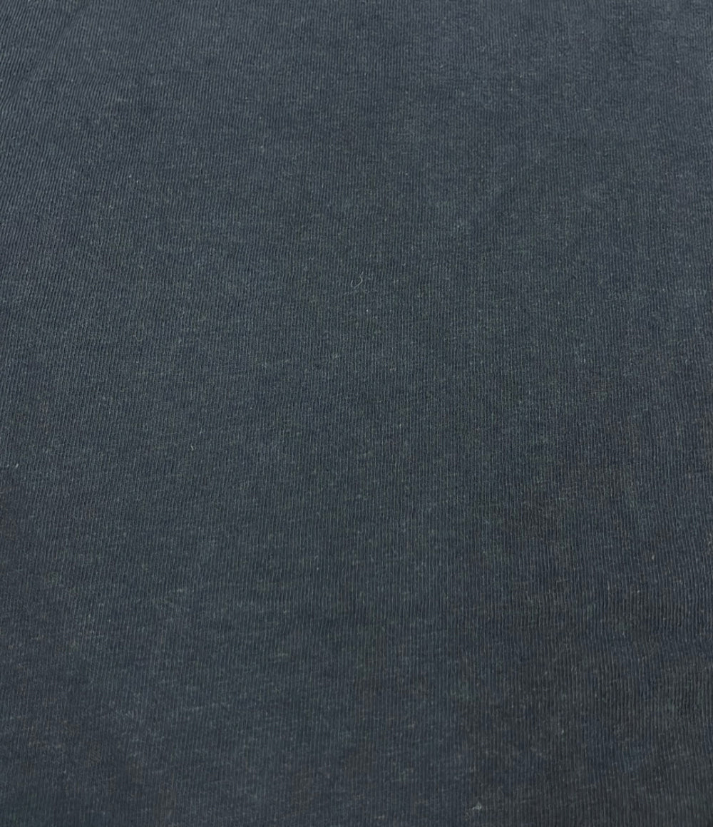 LEMAIRE 半袖Tシャツ 胸ポケット メンズ SIZE M ルメール
