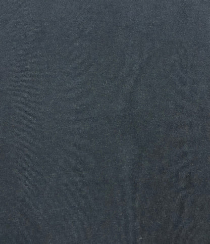 LEMAIRE 半袖Tシャツ 胸ポケット メンズ SIZE M ルメール