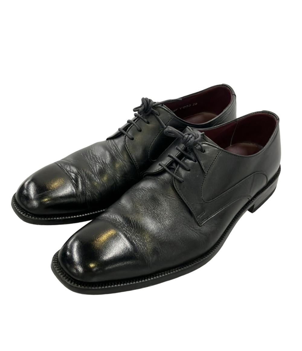 REGAL ビジネスシューズ　25サイズ REGAL ビジネスシューズ メンズ SIZE 25.0 (S) リーガル – Rehello by