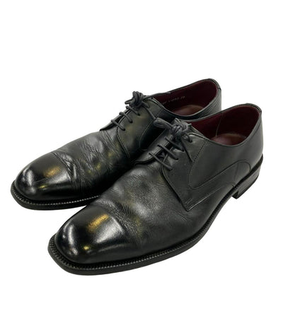 REGAL Worth Collection ビジネスシューズ メンズ SIZE 26.0 EEE (M) リーガル ワースコレクション