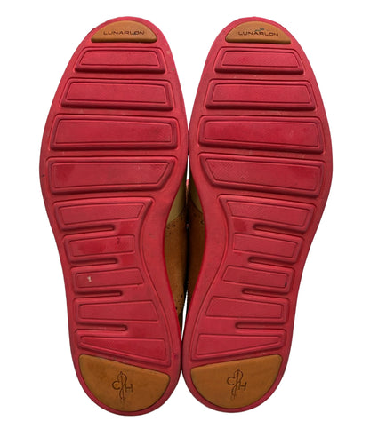 COLE HAAN ドレスシューズ ルナグランド メンズ SIZE 9 (27cm) コールハーン