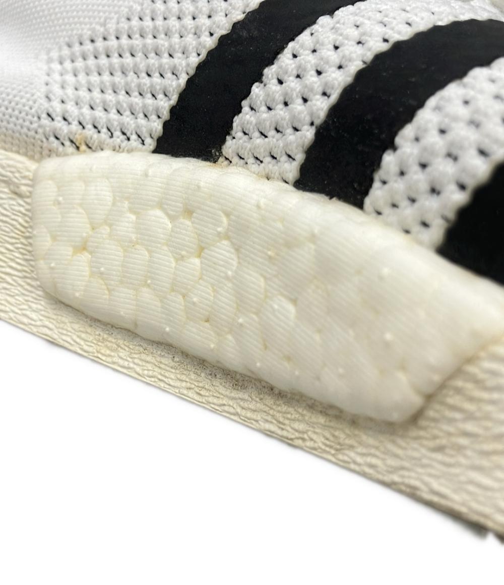 adidas ローカットスニーカー スーパースター ブースト BB0190 メンズ SIZE 26.5 アディダス