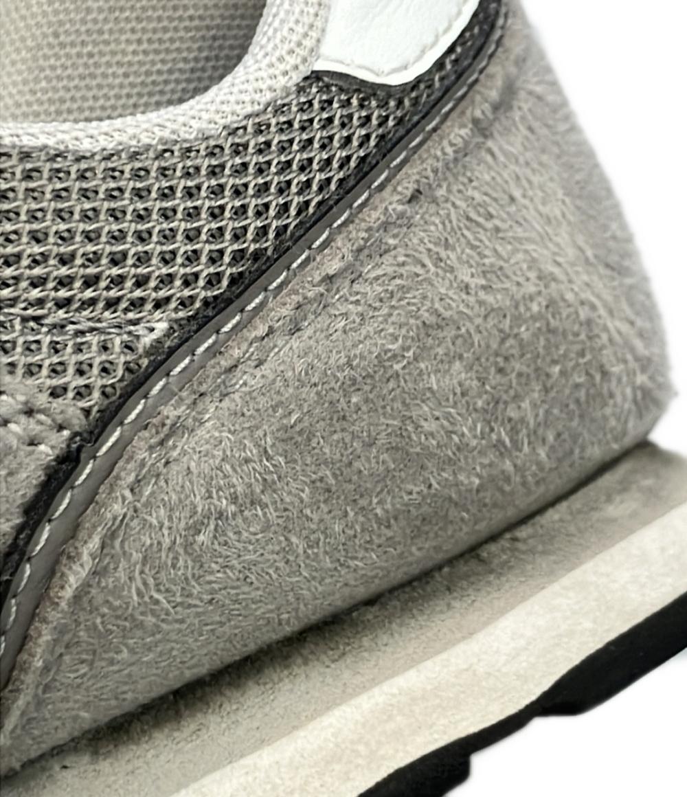 NEW BALANCE ローカットスニーカー ML373KG2 レディース SIZE 23.5 (M) ニューバランス