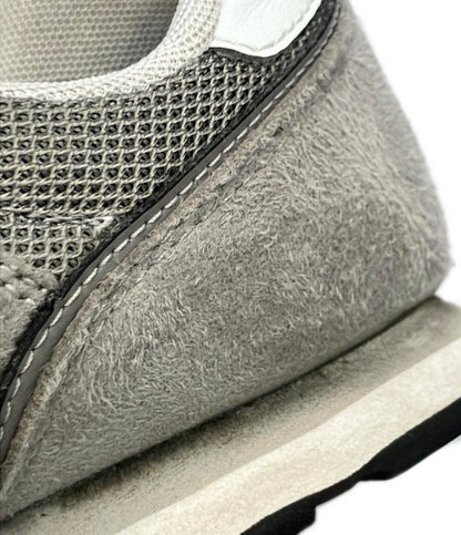 NEW BALANCE ローカットスニーカー ML373KG2 レディース SIZE 23.5 (M) ニューバランス