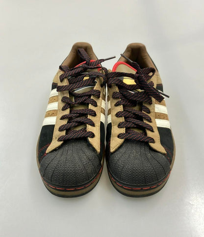 adidas ローカットスニーカー メンズ SIZE 26.5 (M) アディダス